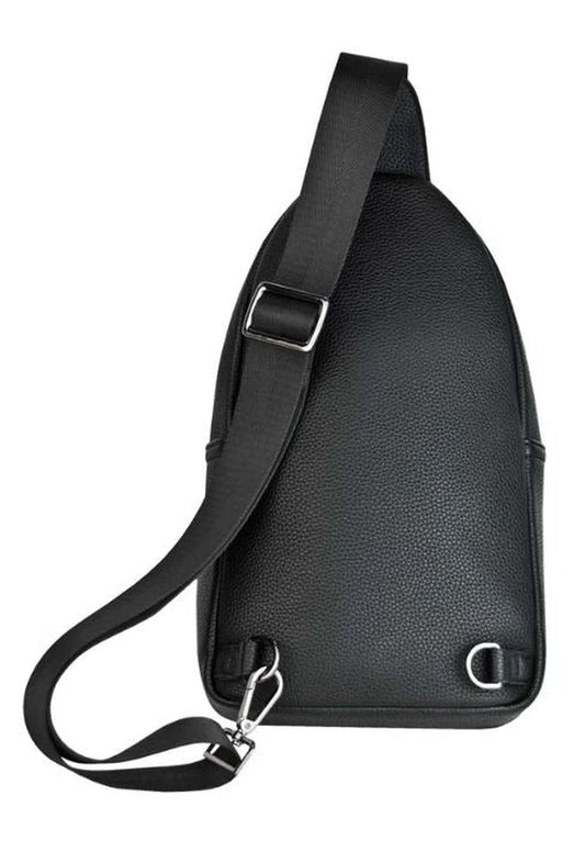 Product Image – Espe Raine Sling BagSling Bag