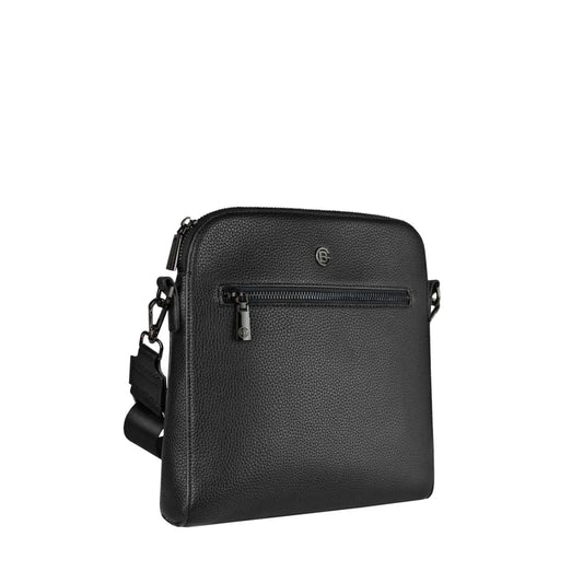 Product Image – Espe Russ Crossbody