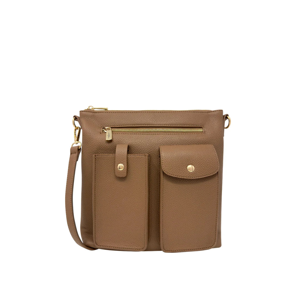 Espe Sofia Messenger Crossbody