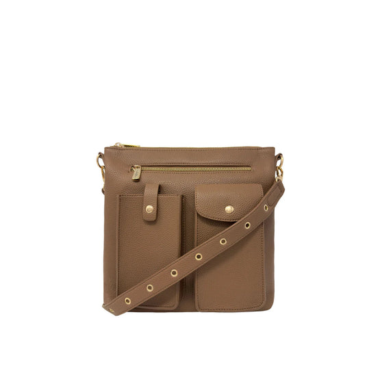 Product Image – Espe Sofia Messenger Crossbody