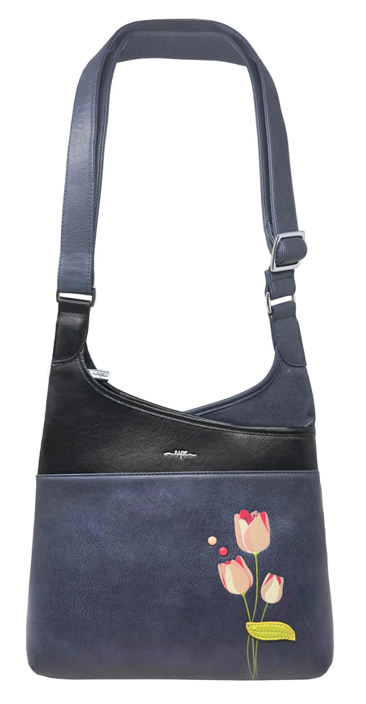 Product Image – Espe Tulip Messenger