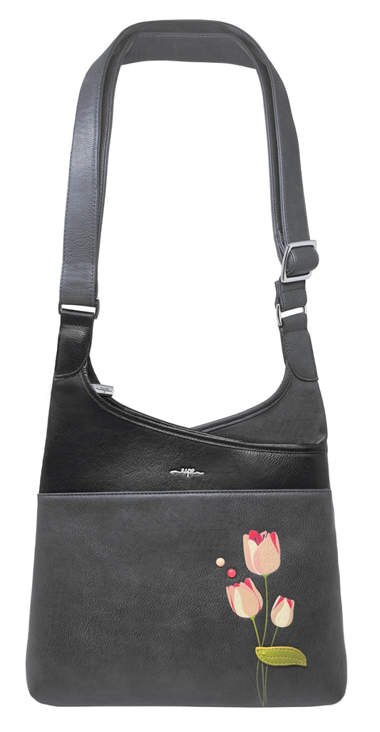 Product Image – Espe Tulip Messenger