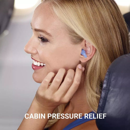 Product Image – Go Travel Earplanes