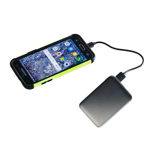 Product Image – High Road Power Bank