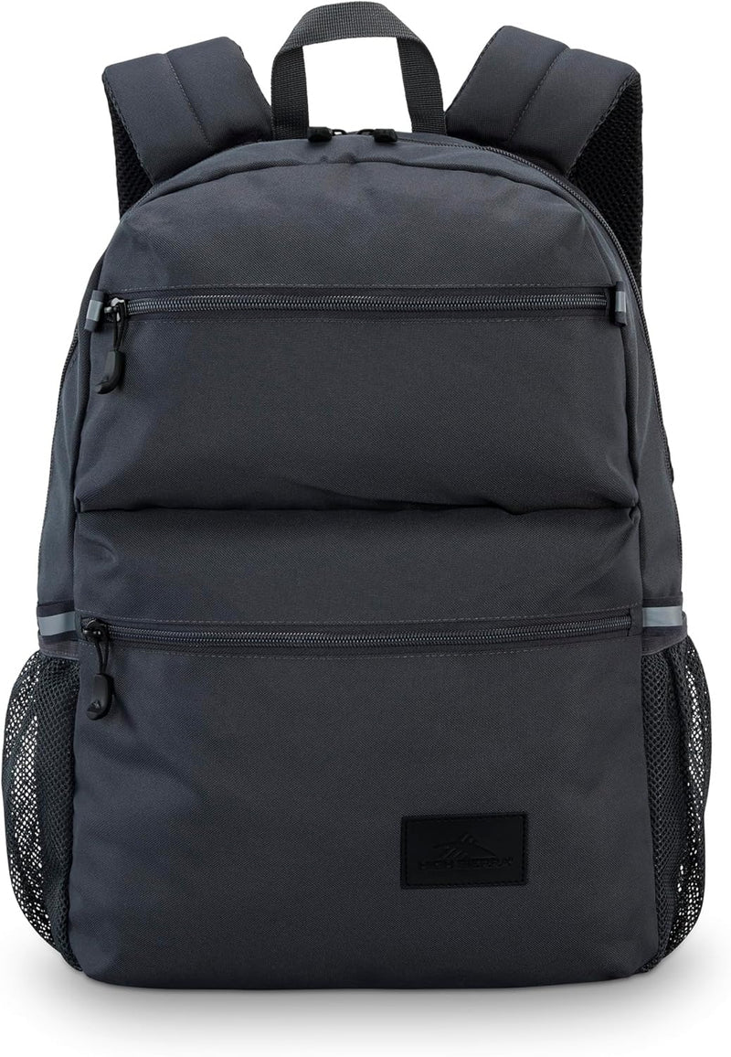 High Sierra Everclass Backpack