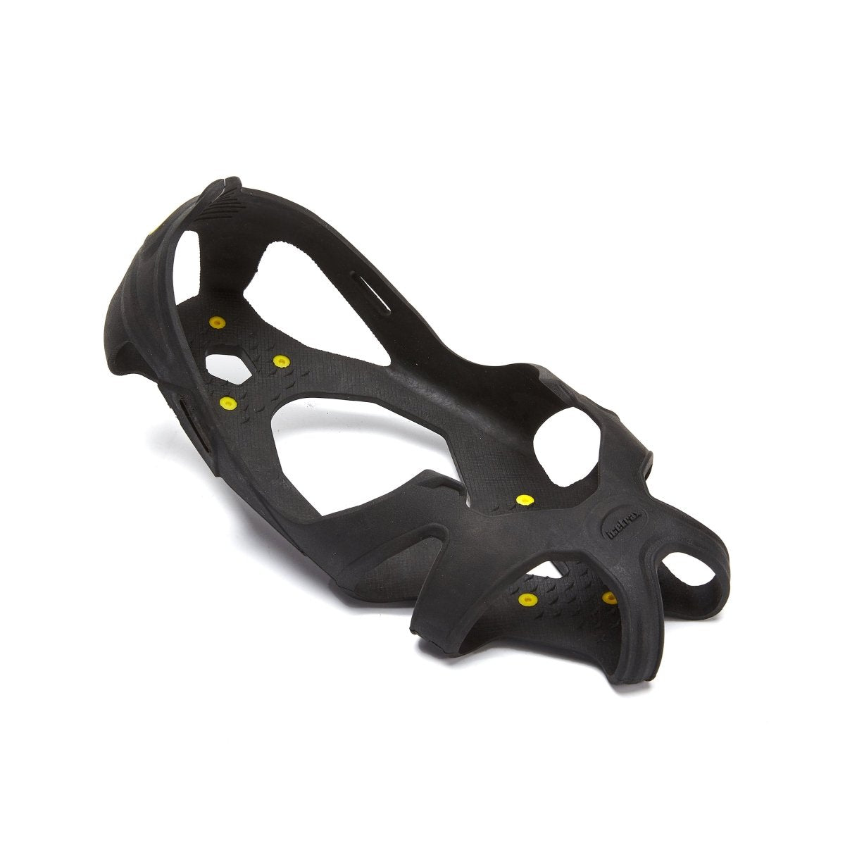 Icetrax V3 Tungsten Ice CleatsIceTraxL/XL (Men 9.5 - 13/Women 11+)