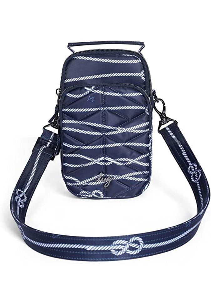 Lug Skeeter Mini 2 Convertible Crossbody - Clearance