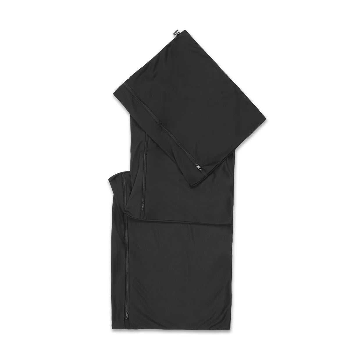 Lug Tricycle 3pc Laundry Bag Set