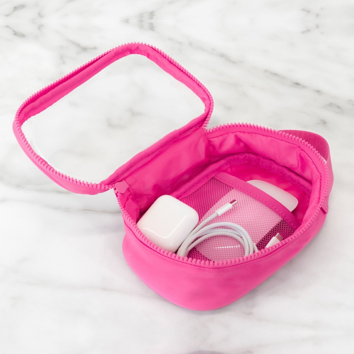 Mytagalongs Organizing Pouch