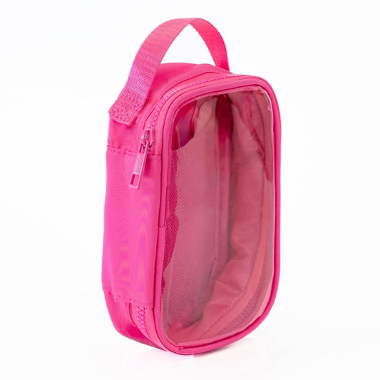 Product Image – Mytagalongs Organizing Pouch