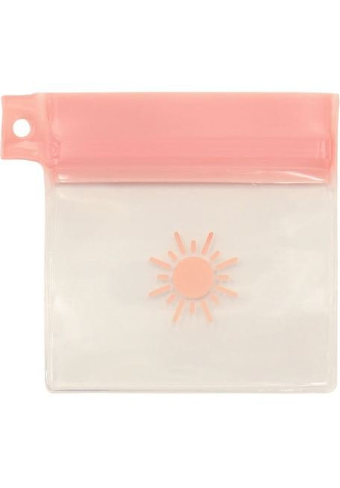 Mytagalongs Vitamin Organizing PouchesPouch