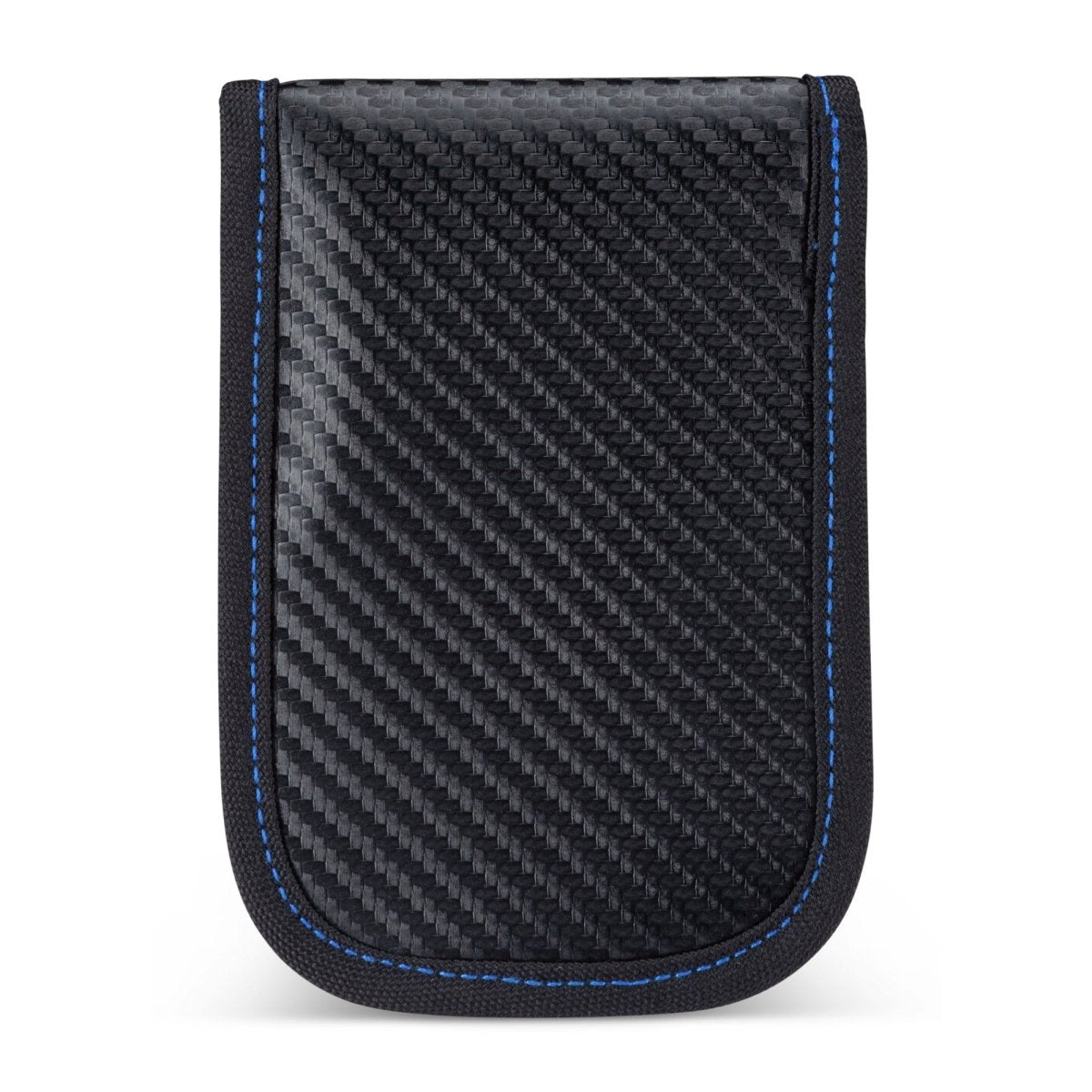 Nextech RFID Car Key Signal Blocker