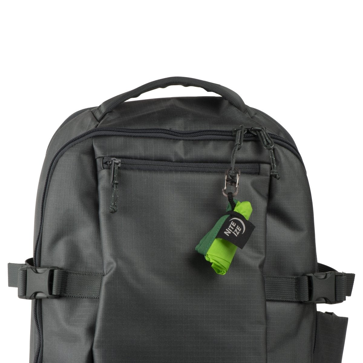 Nite Ize RADDOG® COLLAPSIBLE BOWLGreen