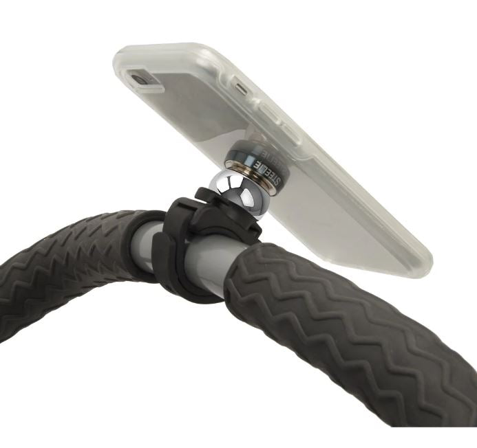 Nite Ize Steelie® Bar MountMobile Phone Accessories