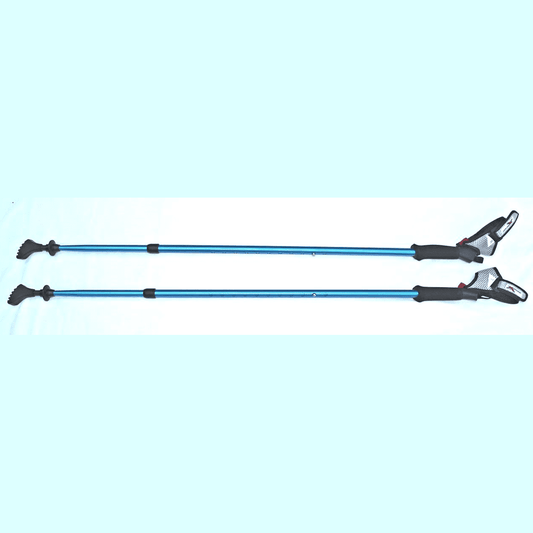 Product Image – Nordixx Global Stabilizer - Walking PolesWalking Poles