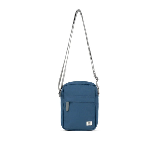 Product Image – Ori London Bond Pocket Crossbody