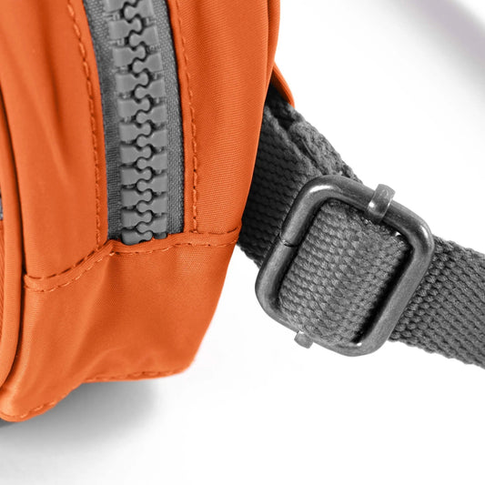 Product Image – Ori London Paddington Crossbody/Hip Bag Recycled Nylon