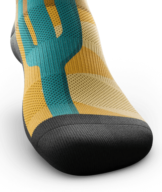 Product Image – Outway Knee High Compression Socks