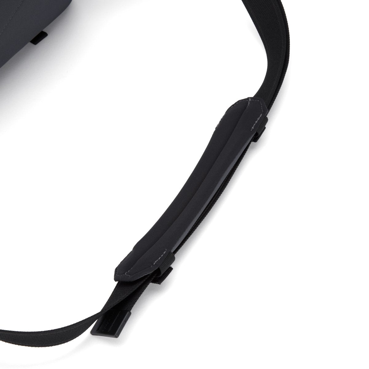 Pacsafe® EXP 12" Anti-theft Sling Crossbody