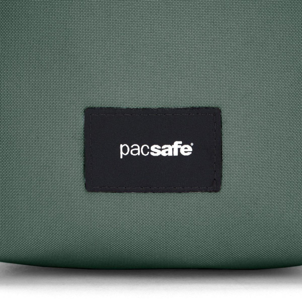 Pacsafe® GO Anti-theft Festival Crossbody