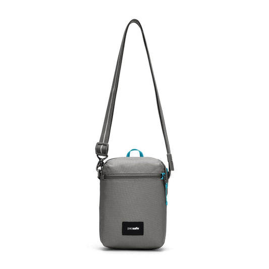 Product Image – Pacsafe® GO Anti-theft Festival Crossbody