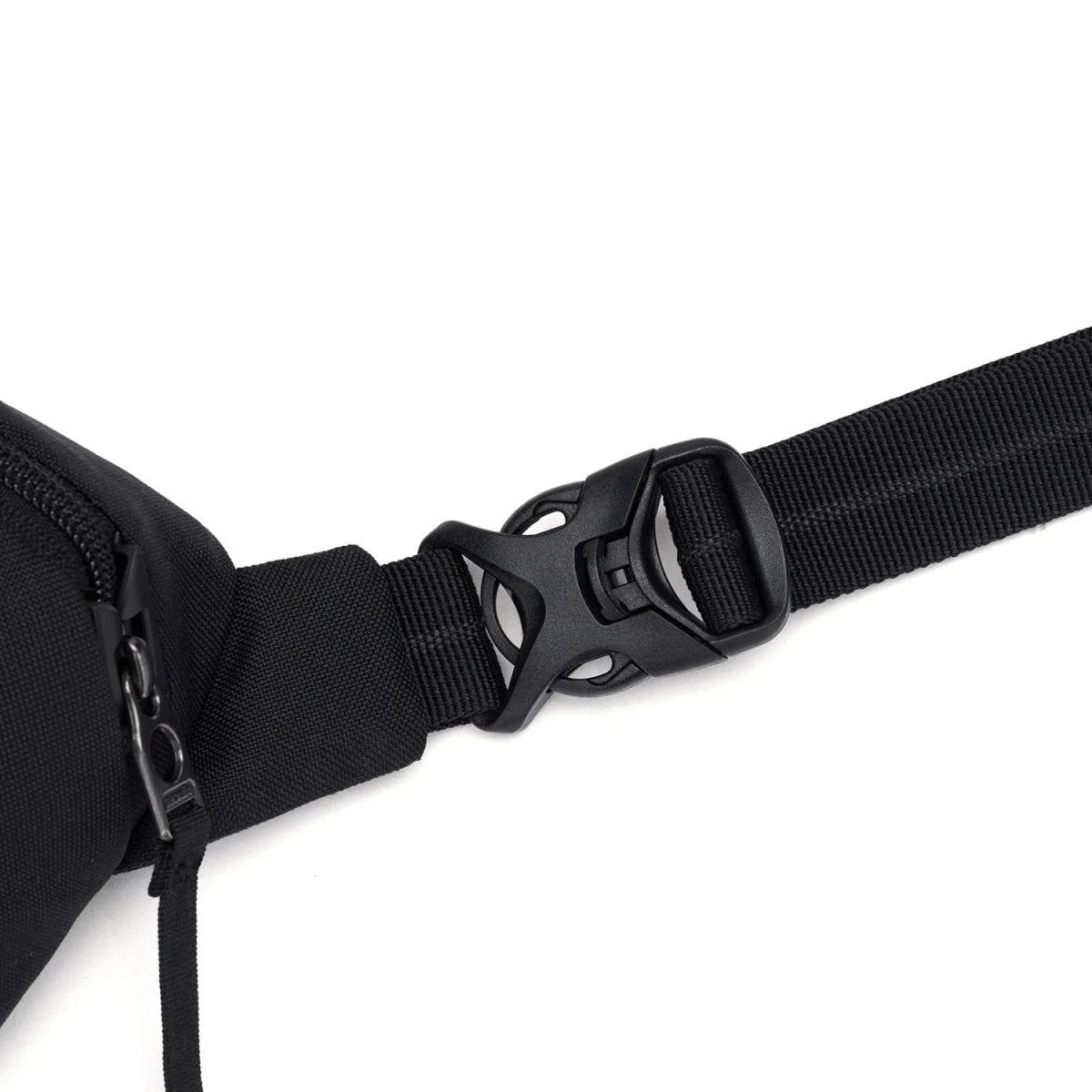 Pacsafe® GO Anti-Theft Micro Sling