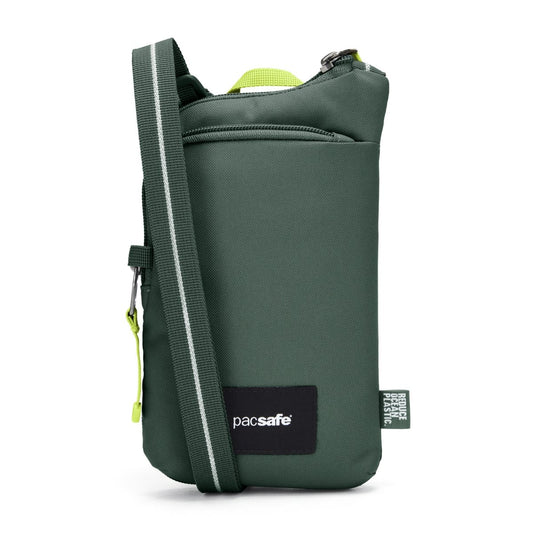 Product Image – Pacsafe® GO Anti-theft Tech Crossbody