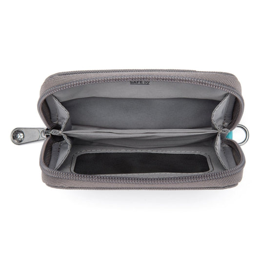 Product Image – Pacsafe® RFIDsafe™ RFID Blocking Card Wallet