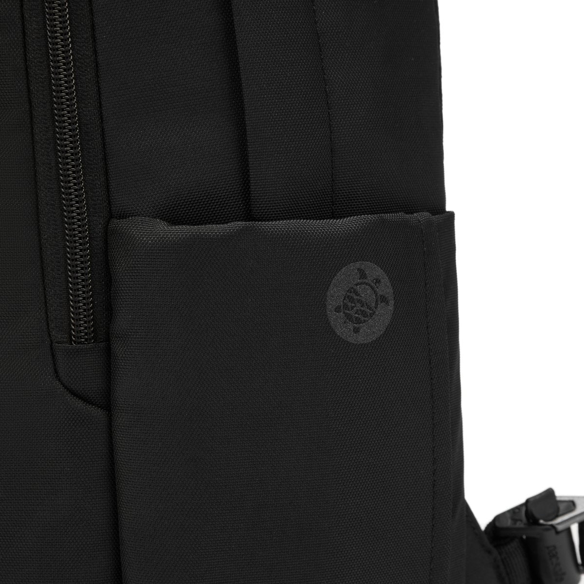 Pacsafe® V 16L Anti-theft All-around Backpack