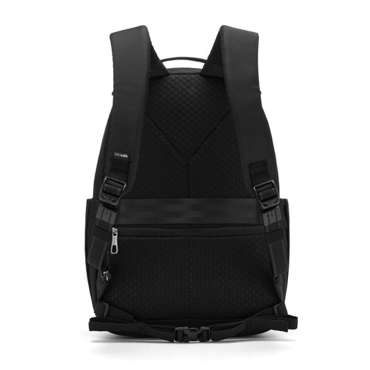 Product Image – Pacsafe® V 16L Anti-theft All-around Backpack