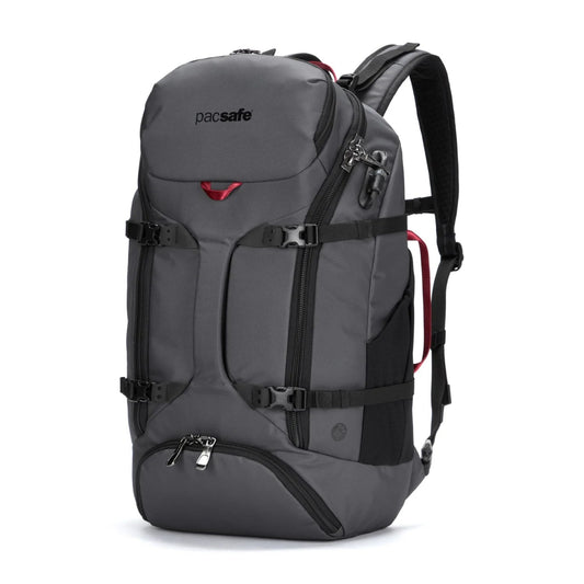Product Image – Pacsafe Venturesafe EXP35 Travel Backpack
