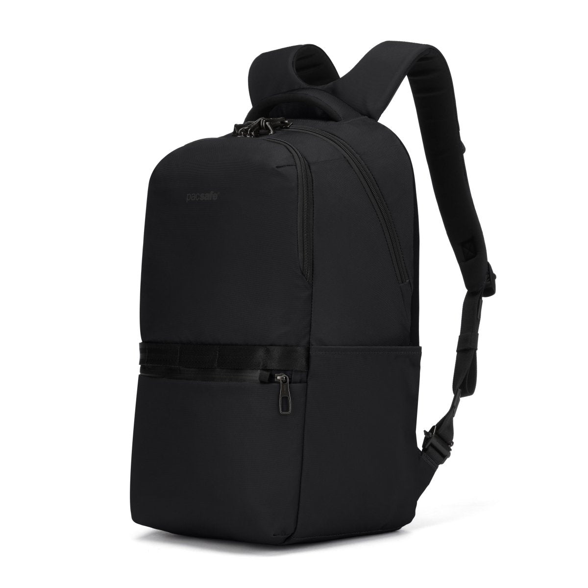 Pacsafe® X 25L Anti-theft Backpack