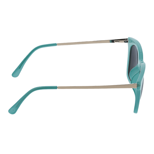 Product Image – Peepers Endless Summer Reading SunglassesSUNGLASSES1.5Purple