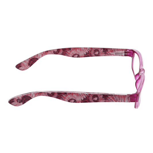 Product Image – Peepers Flashback Readers - Strength 2 onlySUNGLASSES2