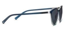 Peepers Havana SunglassesBlue