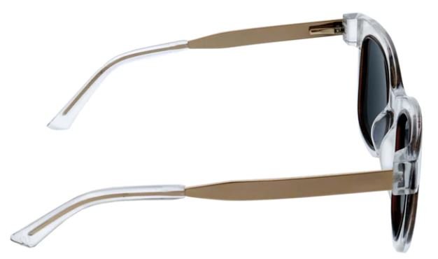 Peepers Laguna SunglassesSUNGLASSES