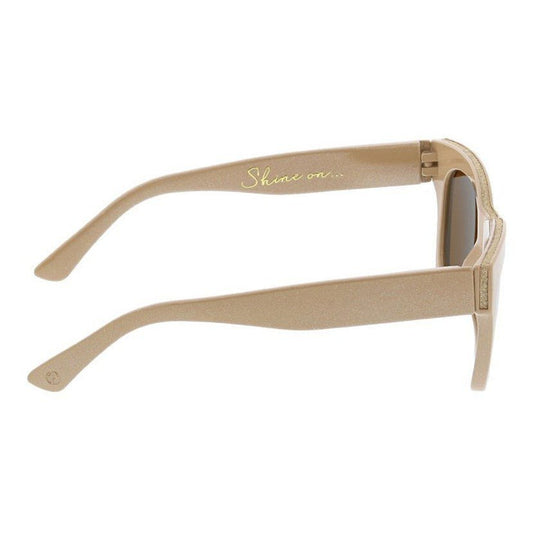 Product Image – Peepers Shine On Reading SunglassesSUNGLASSES3Tortoise