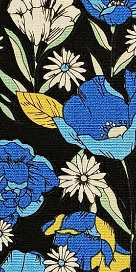 Product Image – Practical Design Cooling Ties