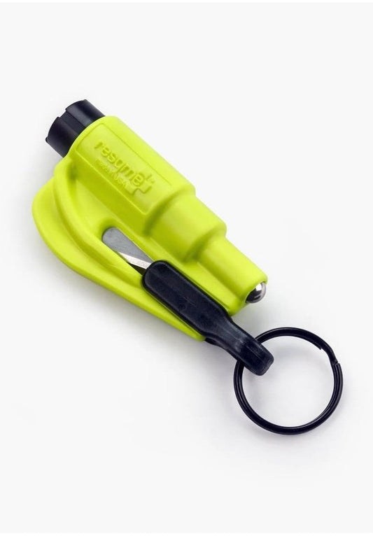 Product Image – ResqMeAuto AccessoriesNeon