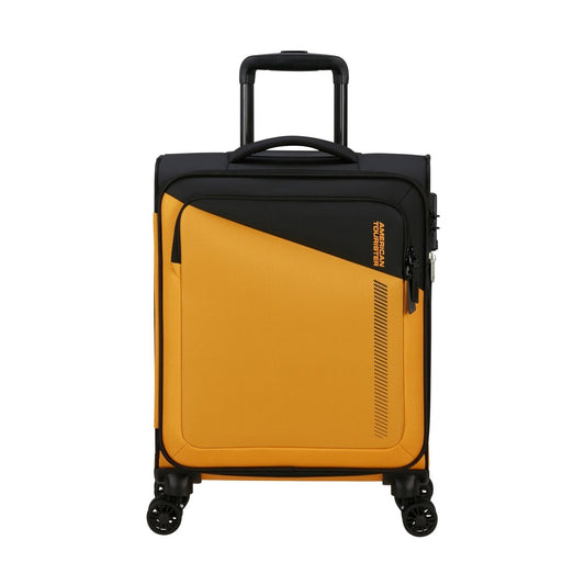 Product Image – American Tourister Daring Dash Carry On