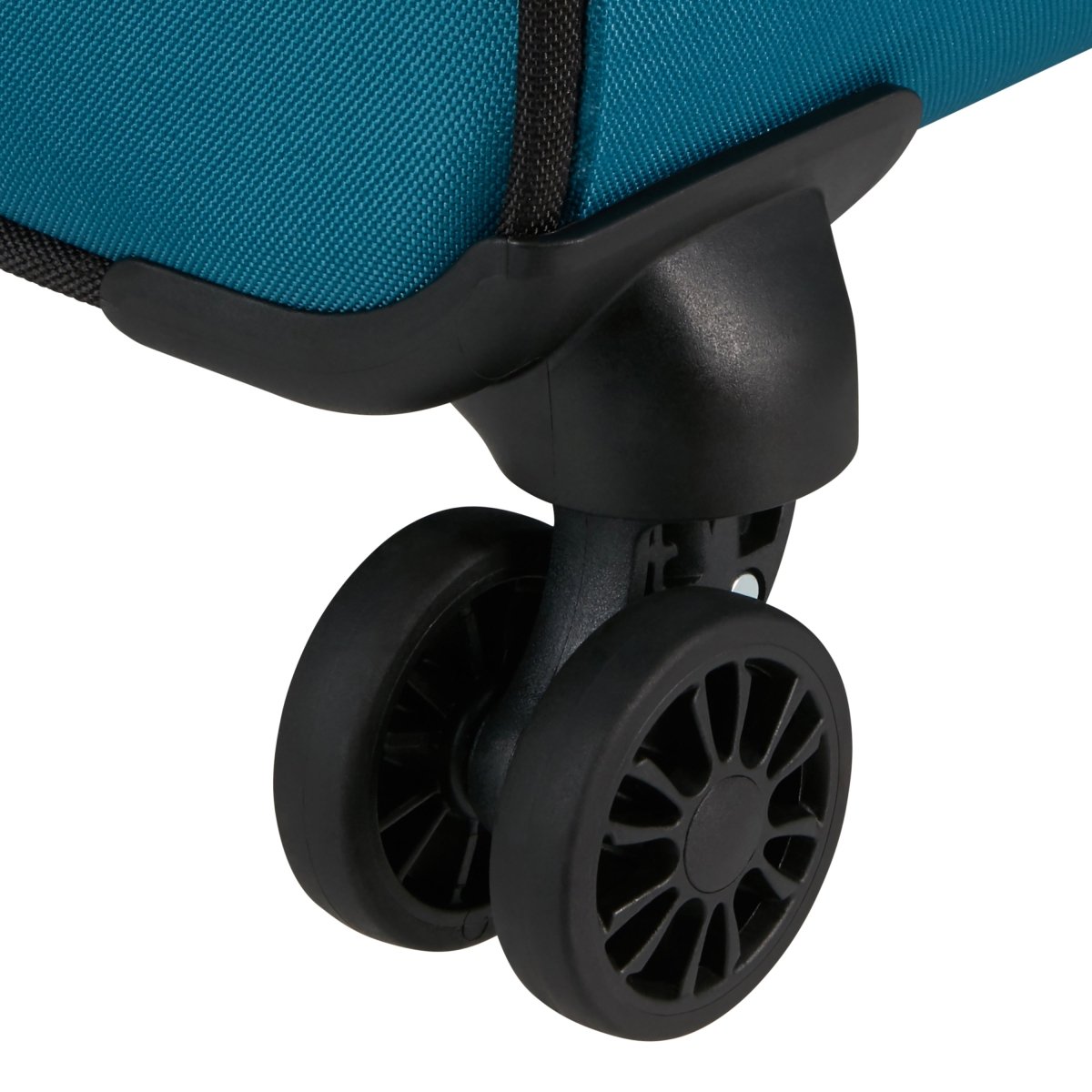 American Tourister Daring Dash Carry On