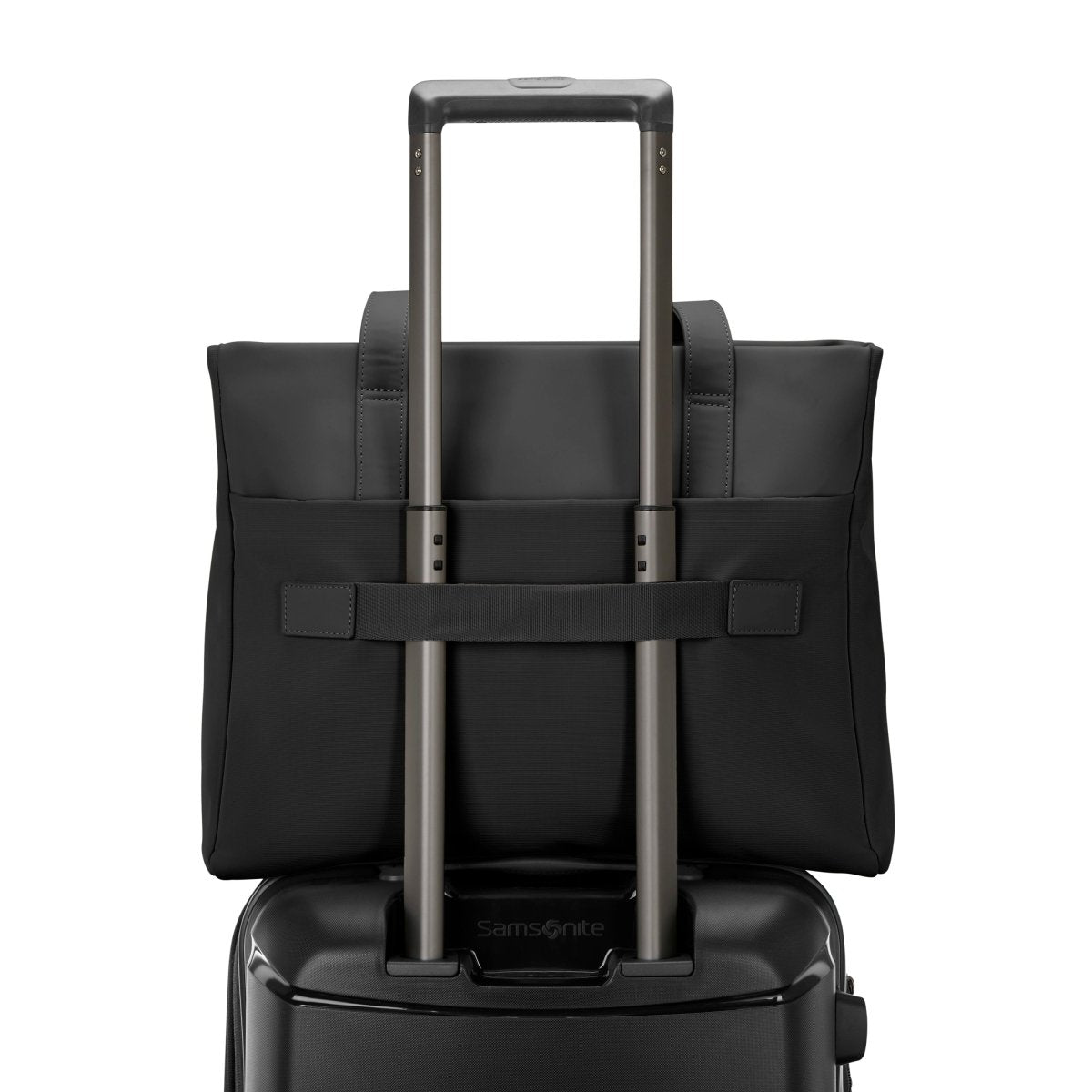 Samsonite Companion Bags Tote