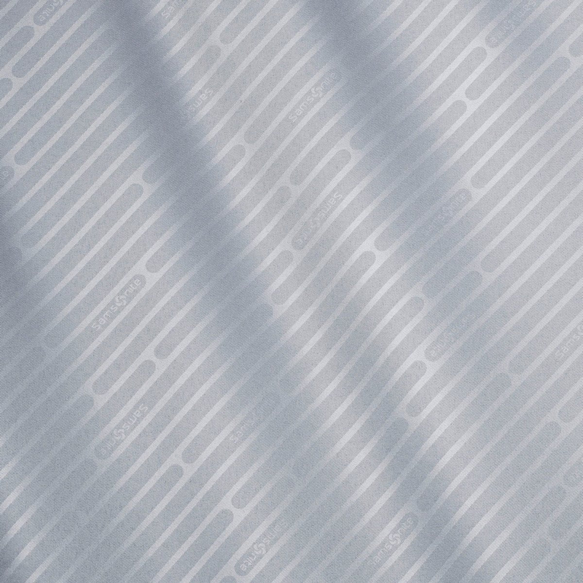 Samsonite Paralux Spinner Carry On