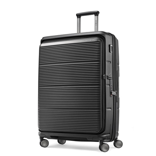Product Image – Samsonite Paralux Spinner Large