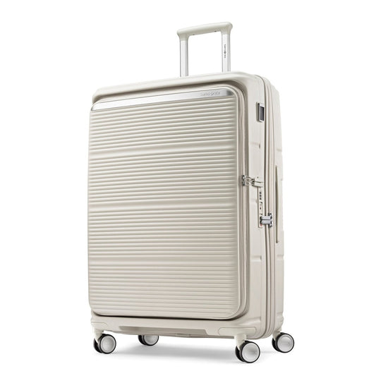 Product Image – Samsonite Paralux Spinner Large