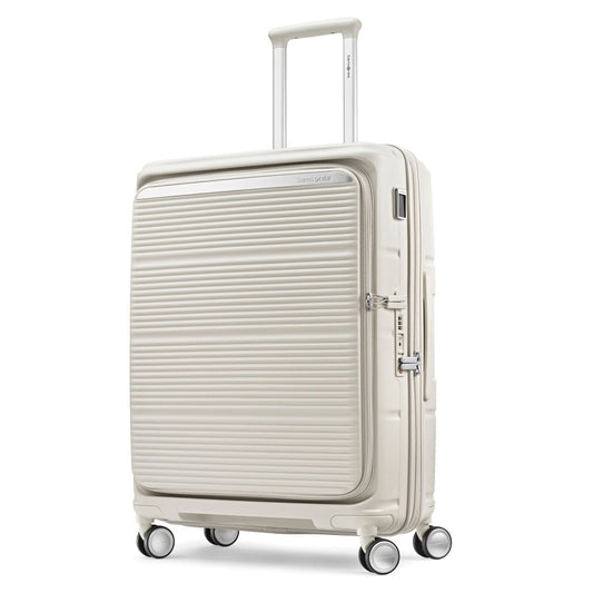 Product Image – Samsonite Paralux Spinner Medium