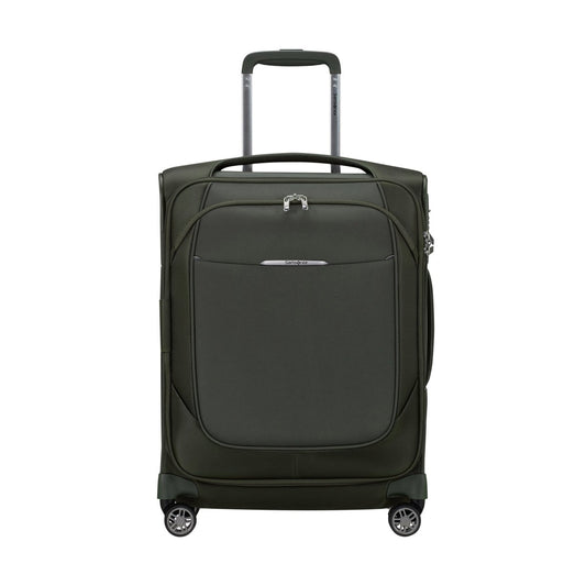 Product Image – Samsonite Re-Lite Spinner Carry-On™