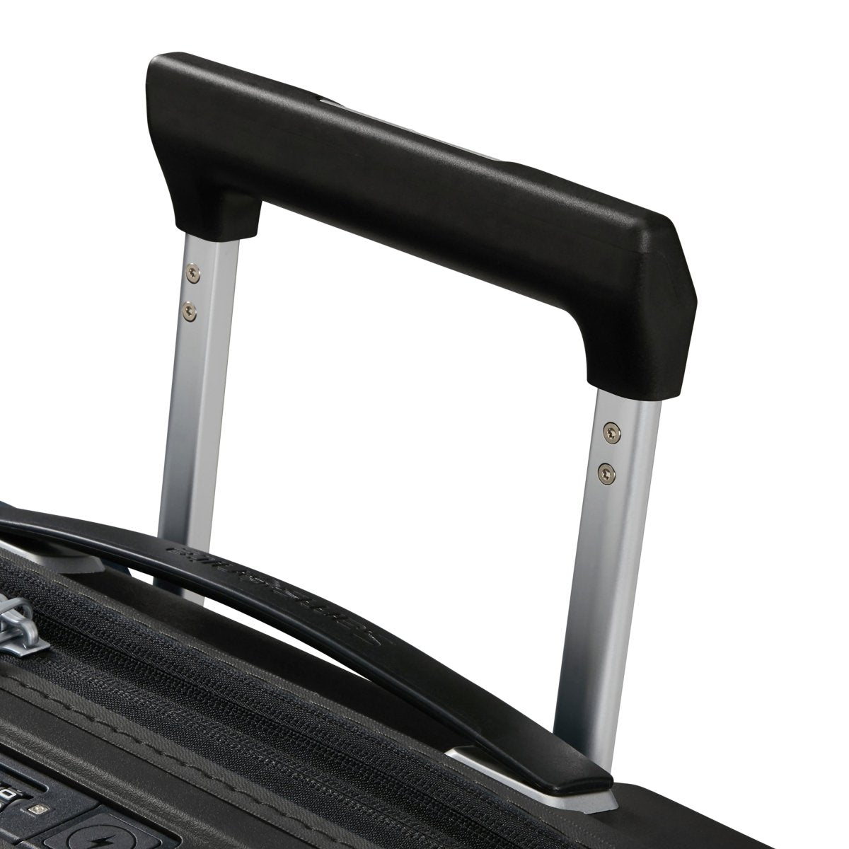 Samsonite Upscape Spinner Carry-On™