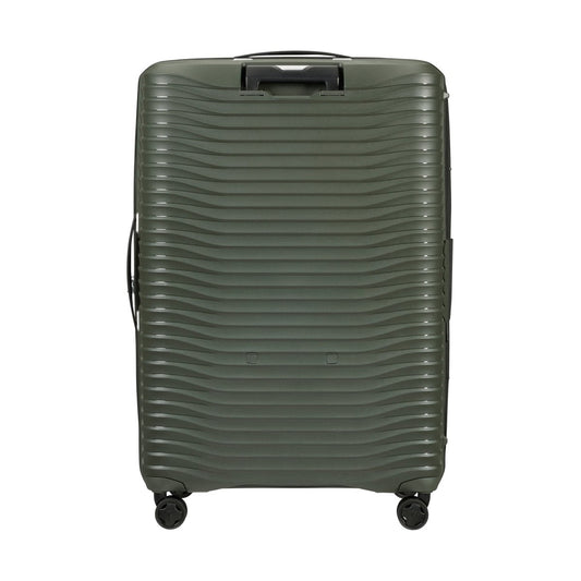 Product Image – Samsonite Upscape Spinner Large