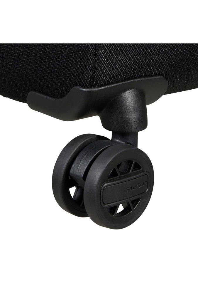 Samsonite Vaycay Spinner MediumGolden Yellow